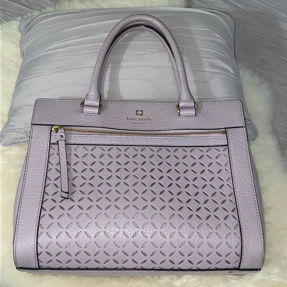 Kate spade handbag